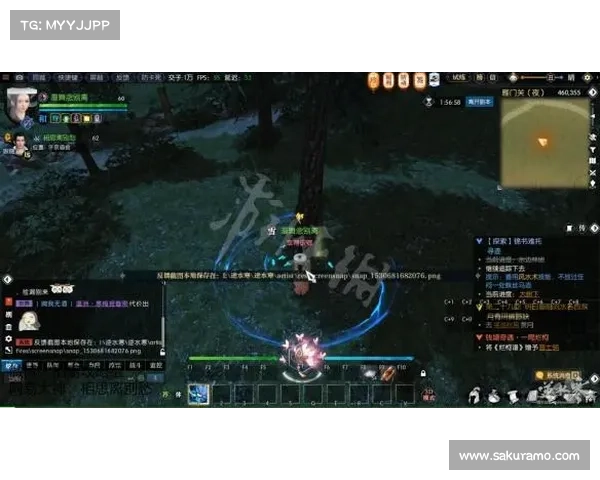 鬼泣5技能书购买攻略视频解析