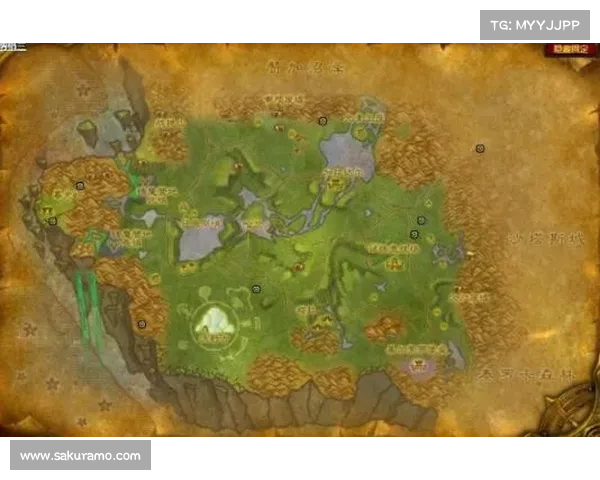 魔兽世界怀旧服炼金：经验石刷法解析