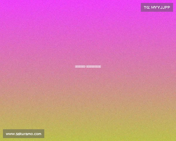 电子竞技的角度-电子竞技的意义与价值