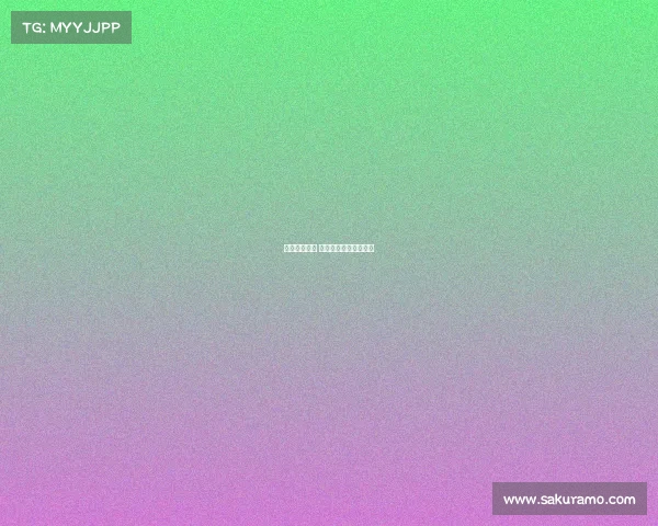 电子竞技运用 电子竞技运用什么技术