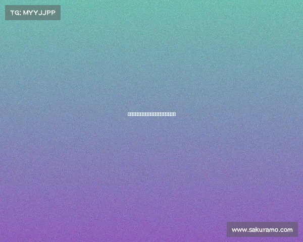 电子竞技风格男神是谁—电子竞技颜值排行